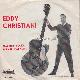 Afbeelding bij: Eddy Christiani - Eddy Christiani-Televisie Polka / Wiener Marchen